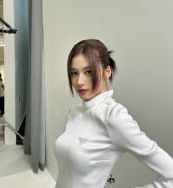 掌上地址导航