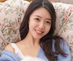 移动图片稳妥