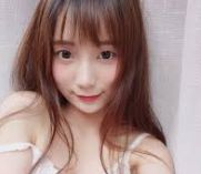 内容维护协助