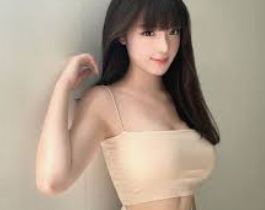 精选管理看板